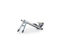 Total Gym Row Trainer