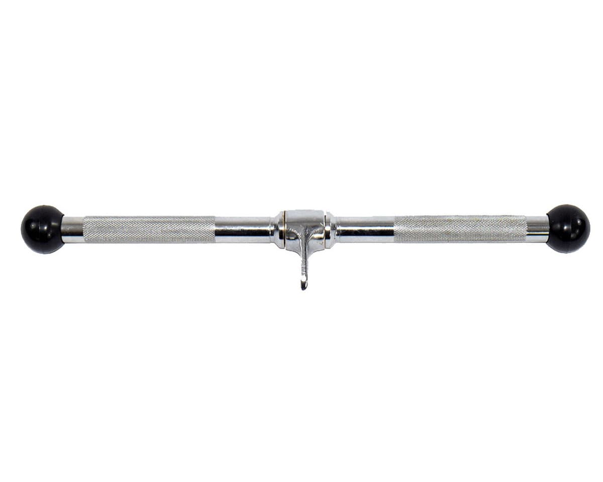 20" Multi-Purpose Bar Image 1