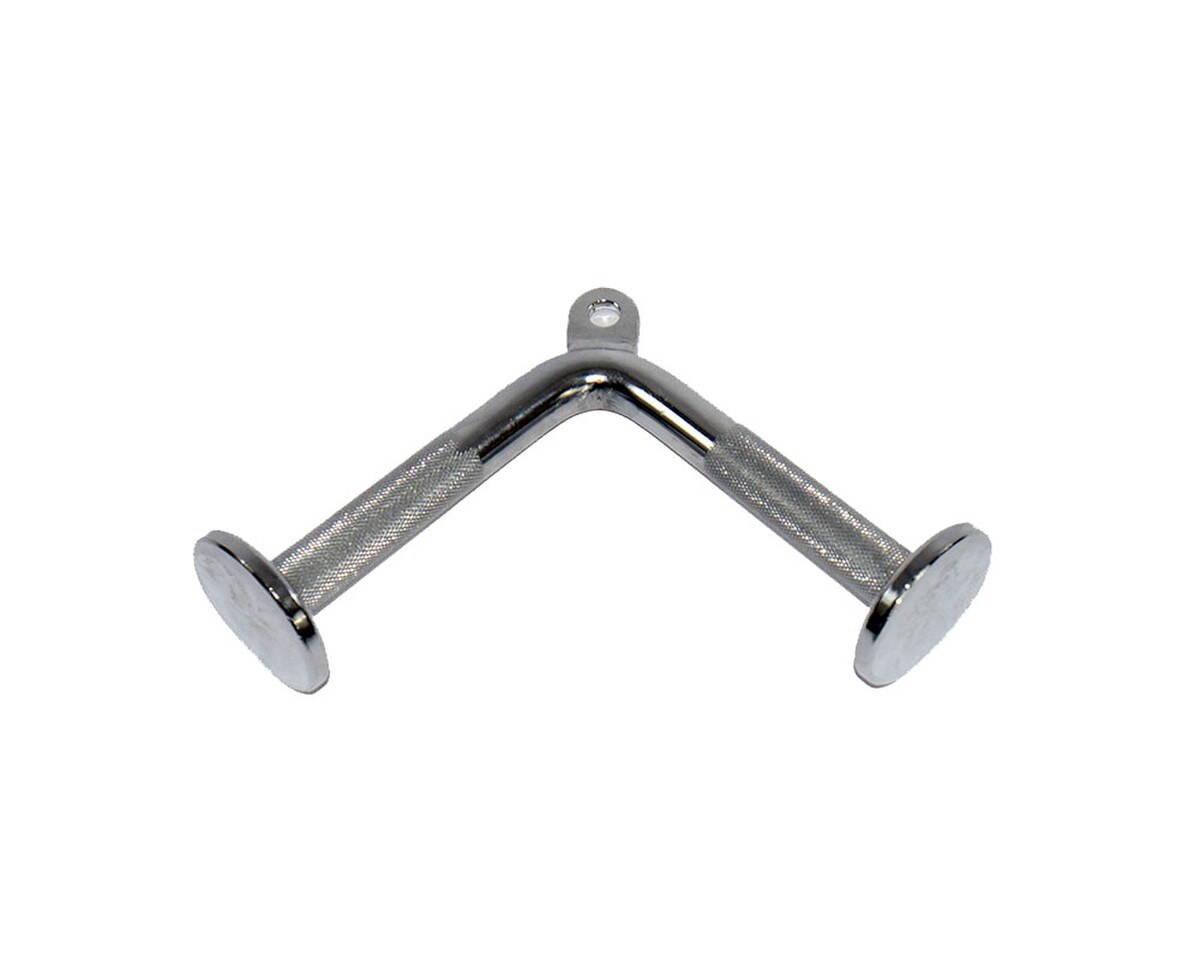 Tricep Bar Image 1