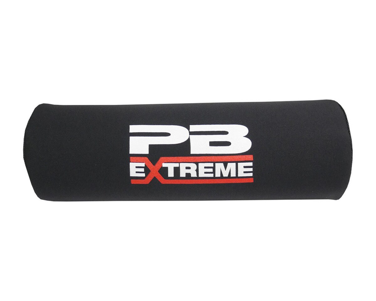 Squat Pad Image 1