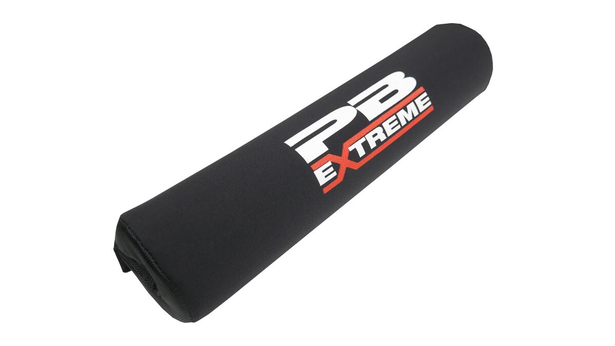 Squat Pad Image 2