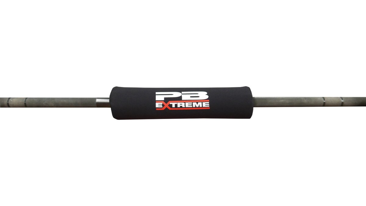 Squat Pad Image 3
