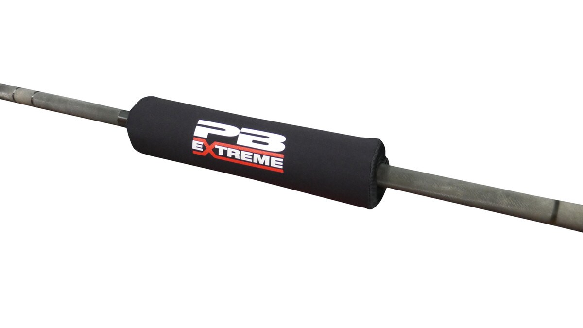 Squat Pad Image 4