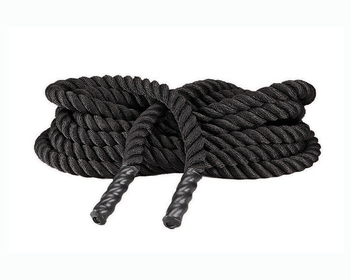 First Place 1" Training Rope Image 1