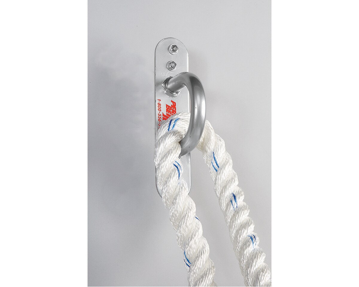 Rope Anchor Image 1