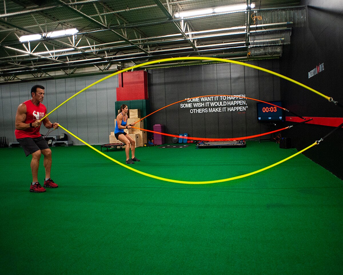 Inertia Wave® Image 3