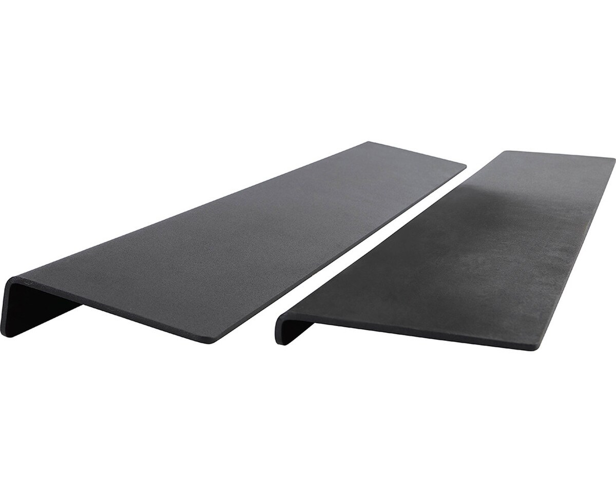 Heel Lift Image 1