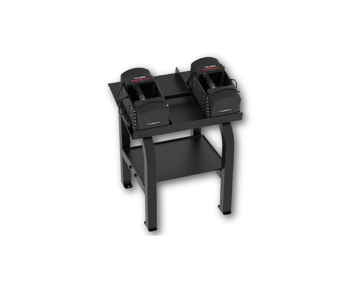 PowerBlock Pro Series Image 6
