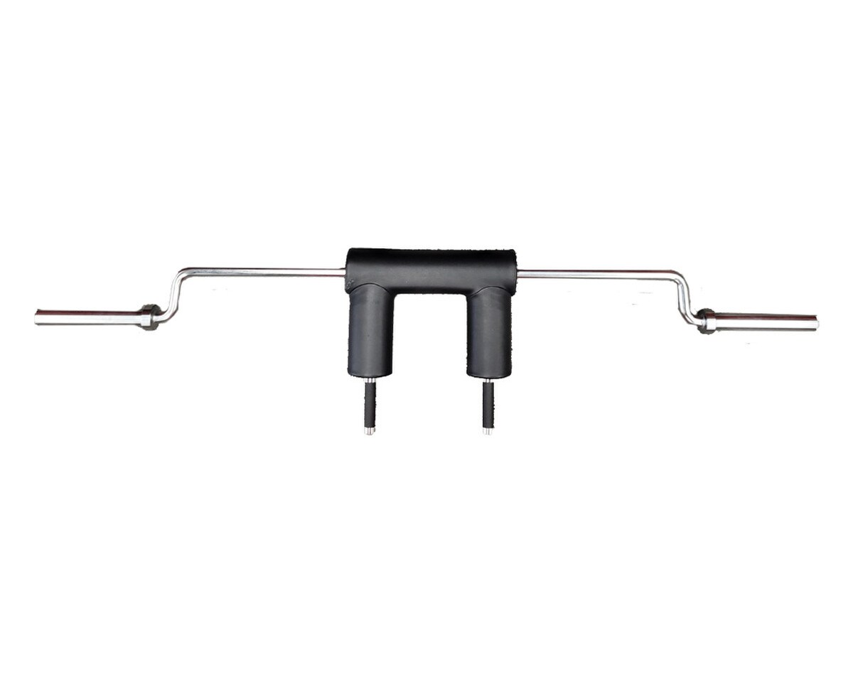 Safety Squat Bar - close out Image 1