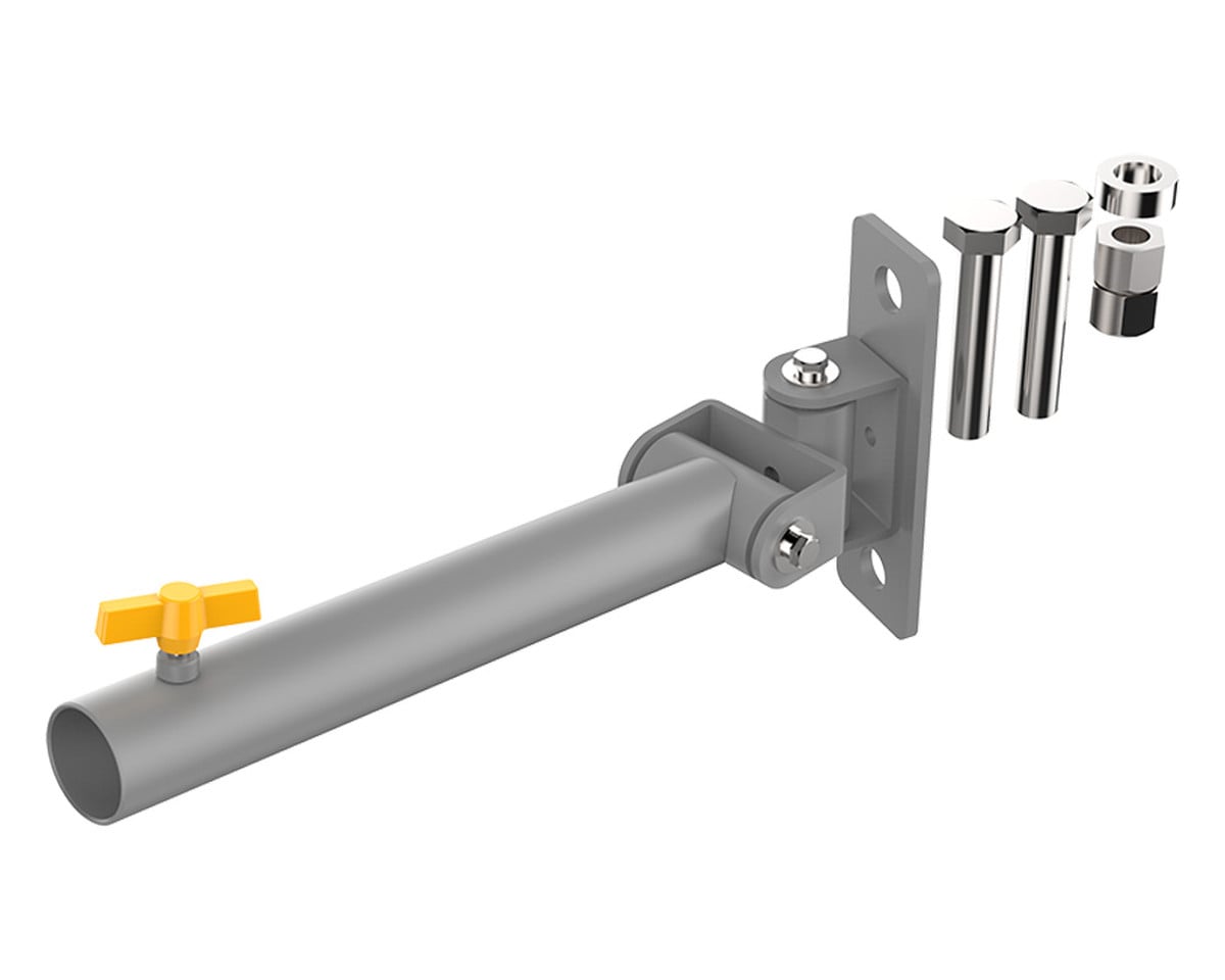 Perform Better Signature Series Landmine Rack Attachment Image 1