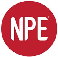 NPE