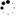ajax-loader.gif
